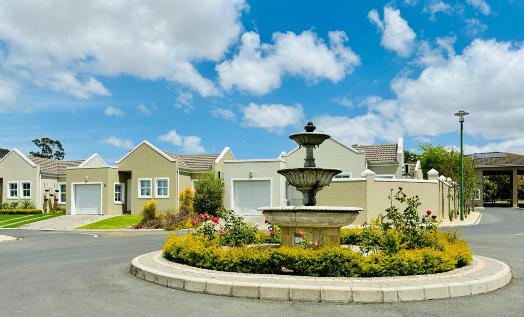 Houses for sale in Paarl Paarl Property Page 4