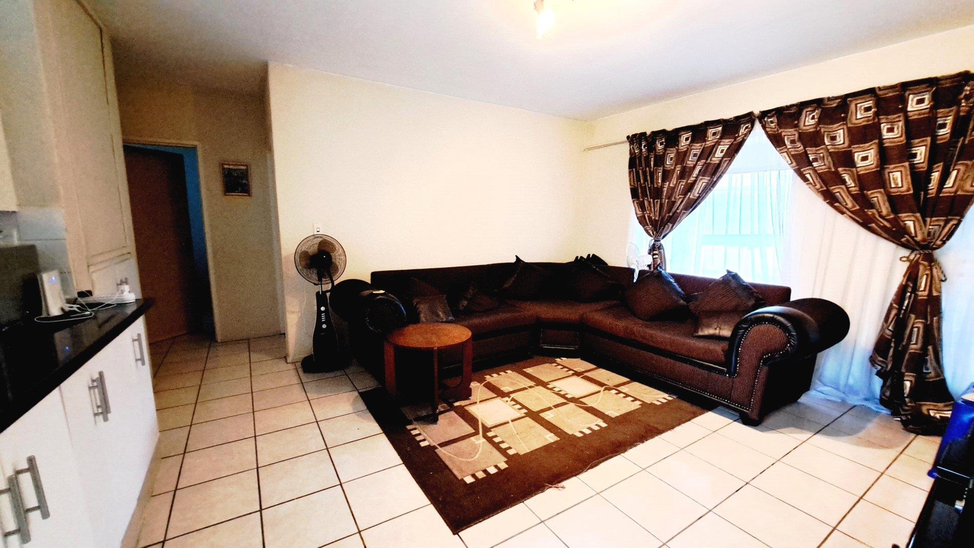 Vorna Valley Property Property and houses to rent in Vorna Valley