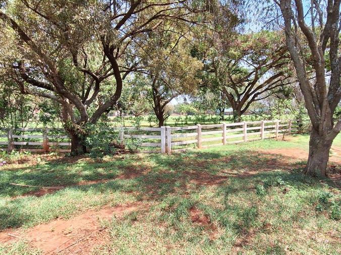 Farm for Sale in Eldorado