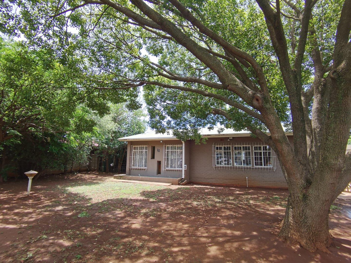 3 Bedroom House for sale in Duncanville P24113667212