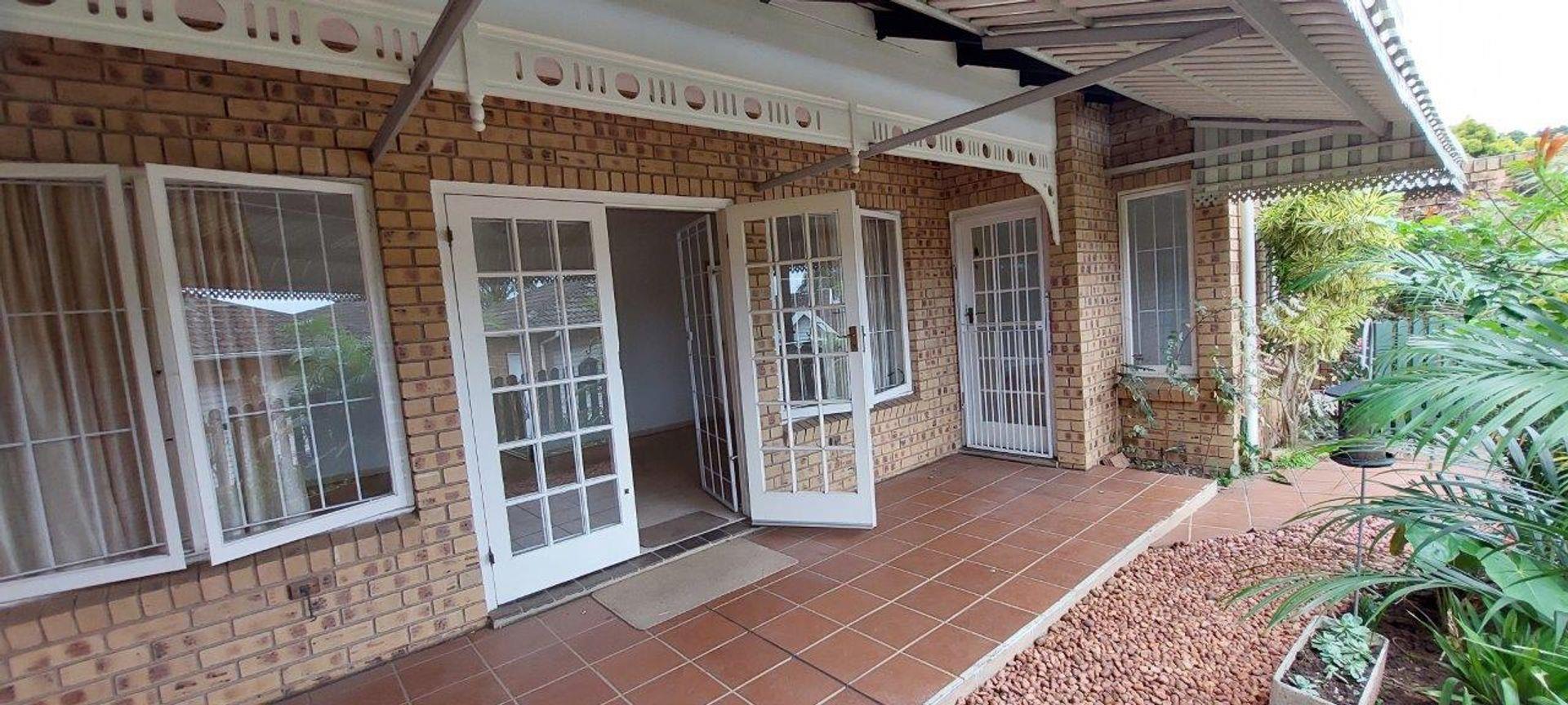 Padfield Park Property Property and houses for sale in Padfield Park