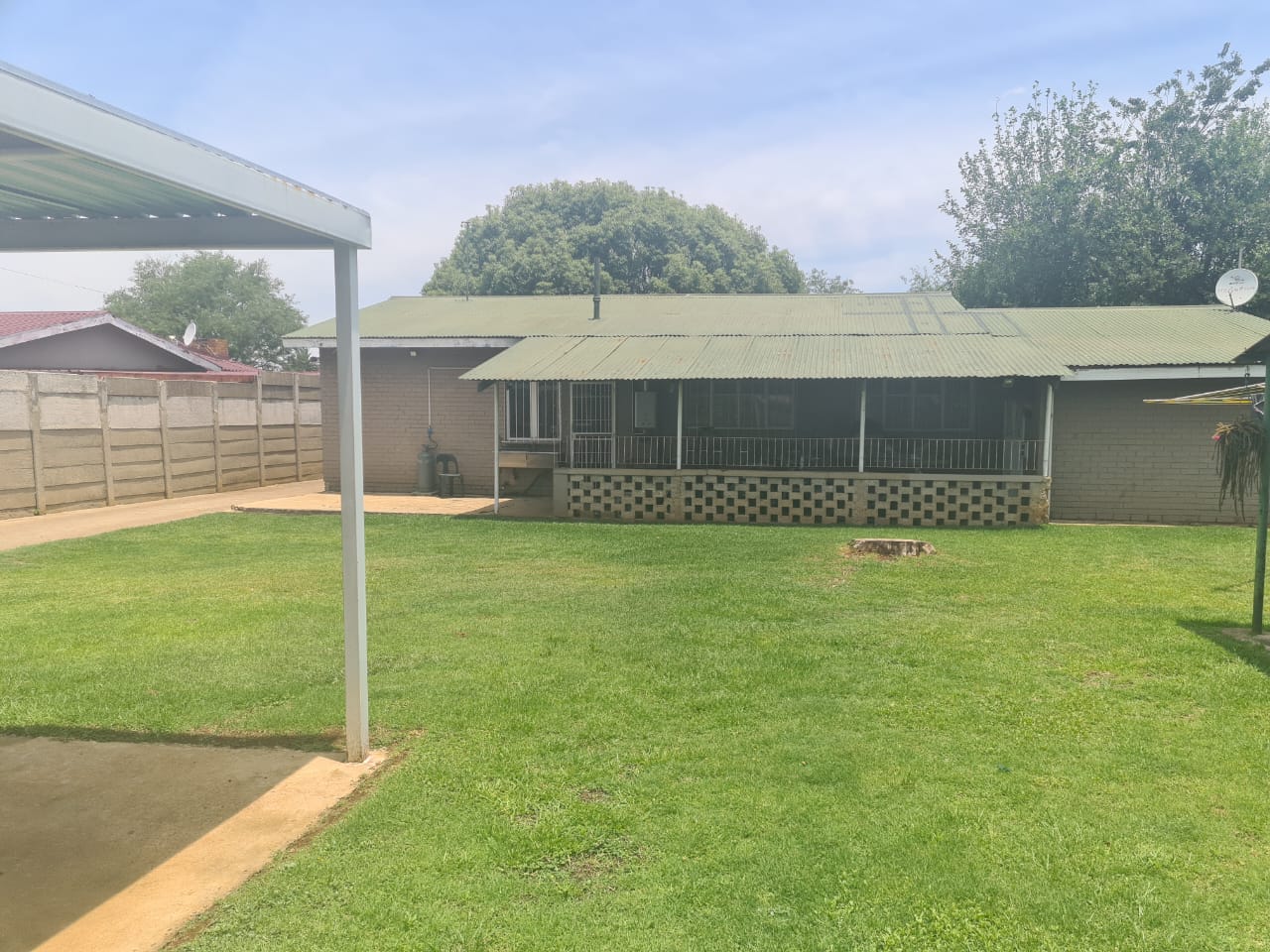 3 Bedroom House for sale in Duncanville P24113670760