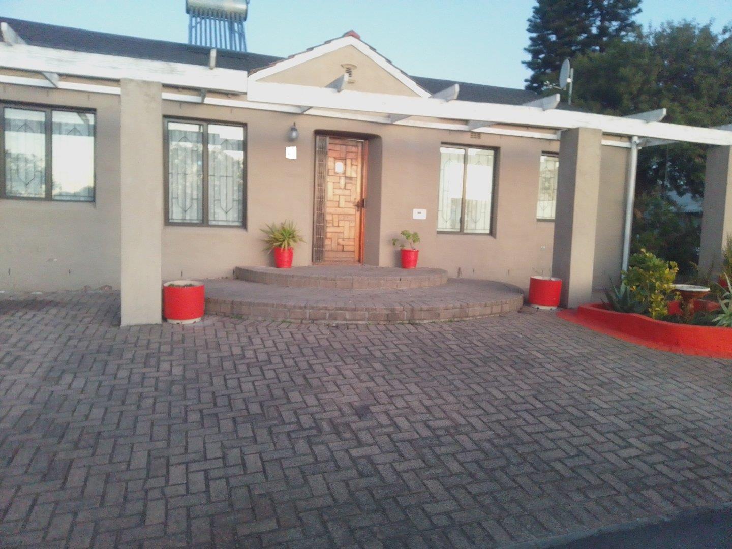 Houses to rent in Brackenfell Brackenfell Property