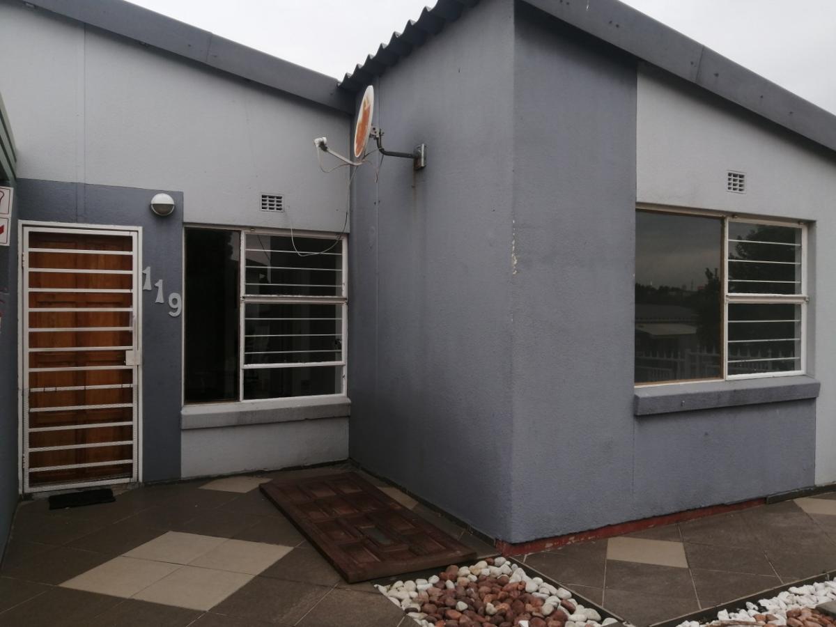 Ridgeway Property Property and houses for sale in Ridgeway