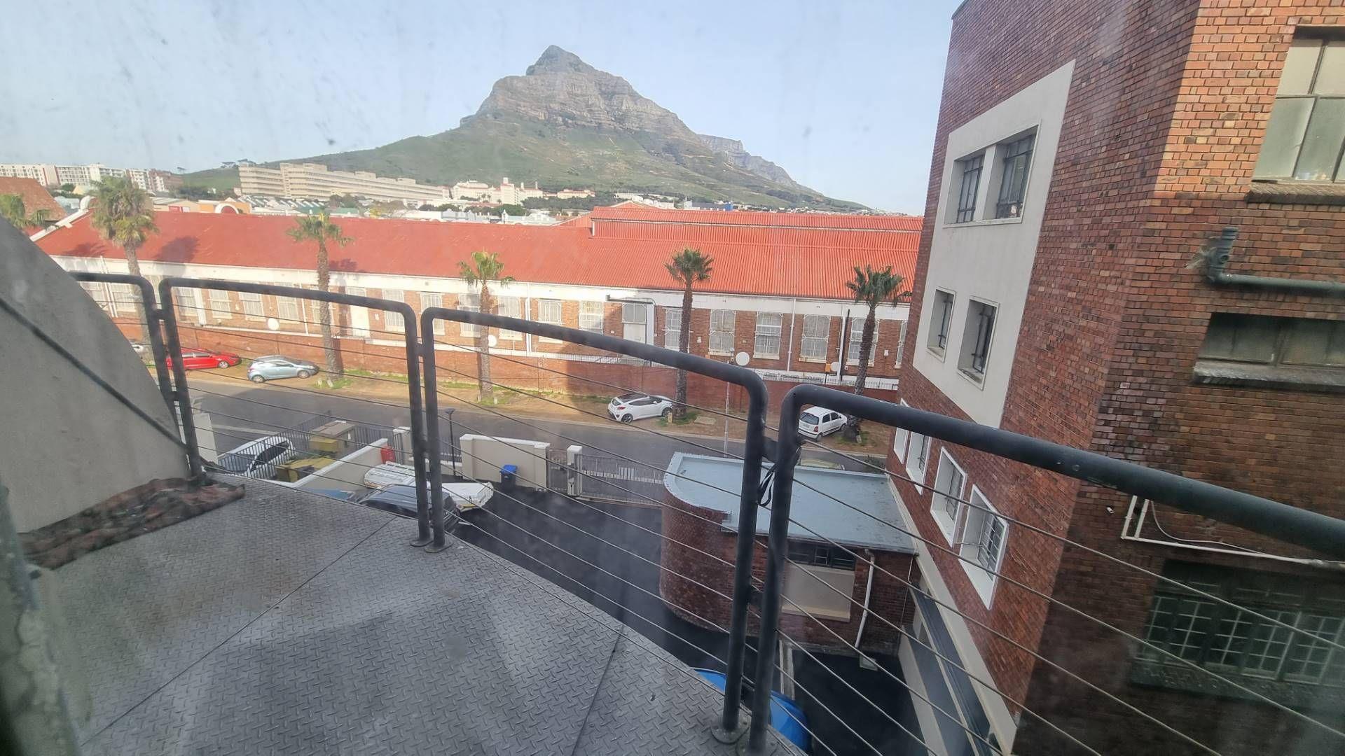 Observatory, Cape Town Property Property and houses for sale in