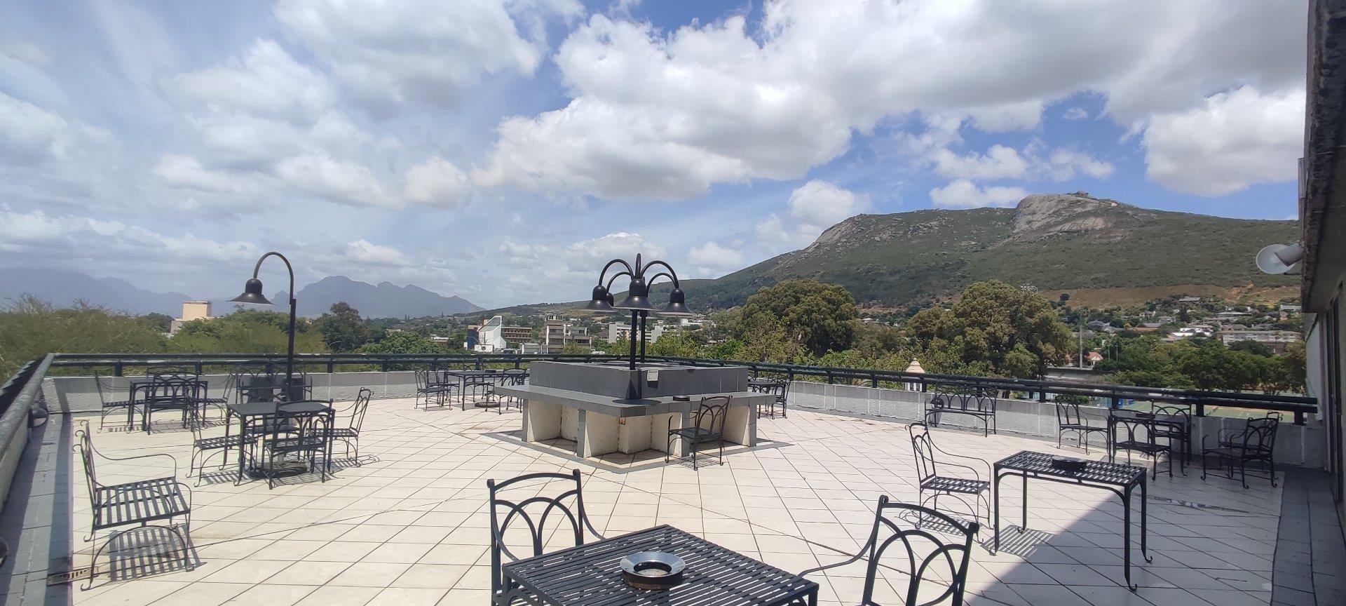 Commercial property to rent in Paarl Central P24113671106