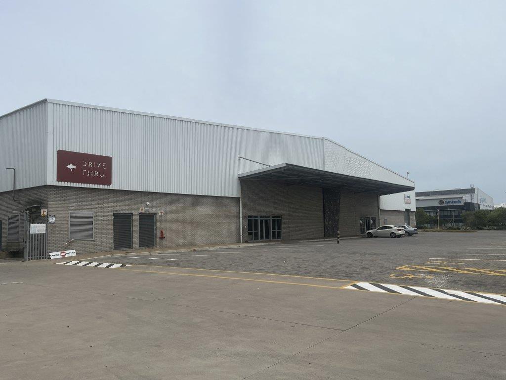 Montague Gardens Property Property and houses to rent in Montague