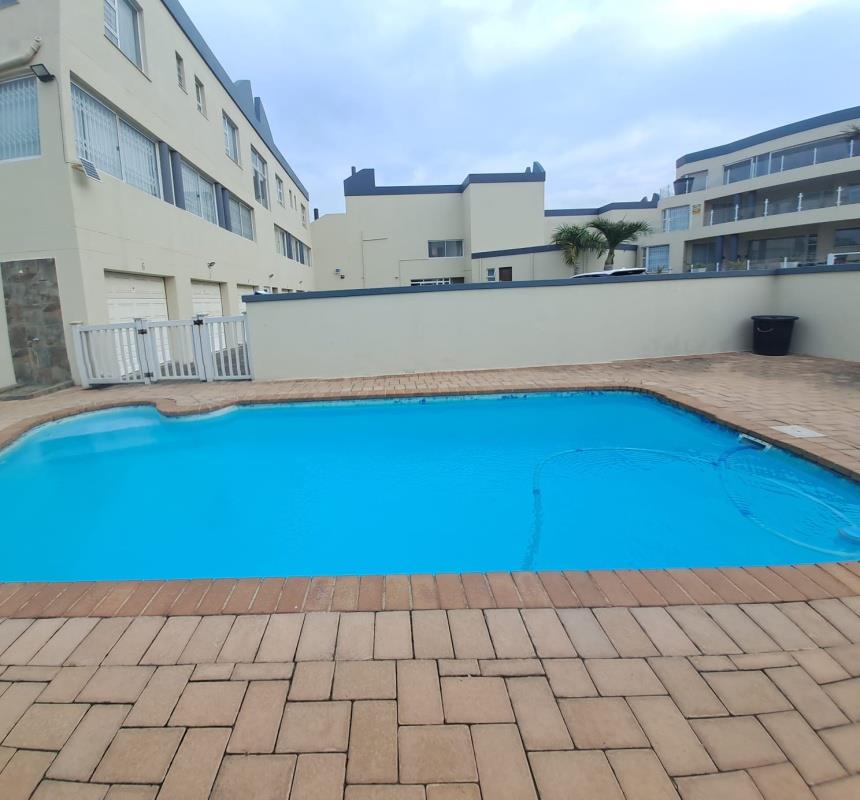 3 Bedroom Apartment / flat for sale in Uvongo Beach 1 Konrad Drive