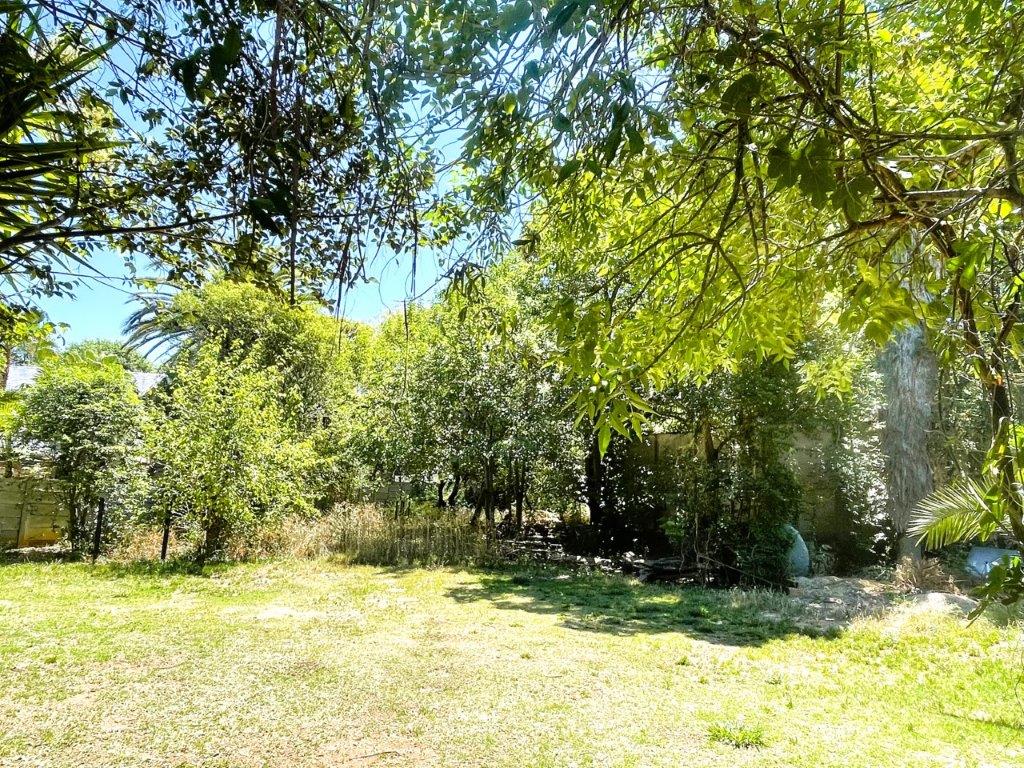 Vacant land / plot for sale in Waverley P24113671341