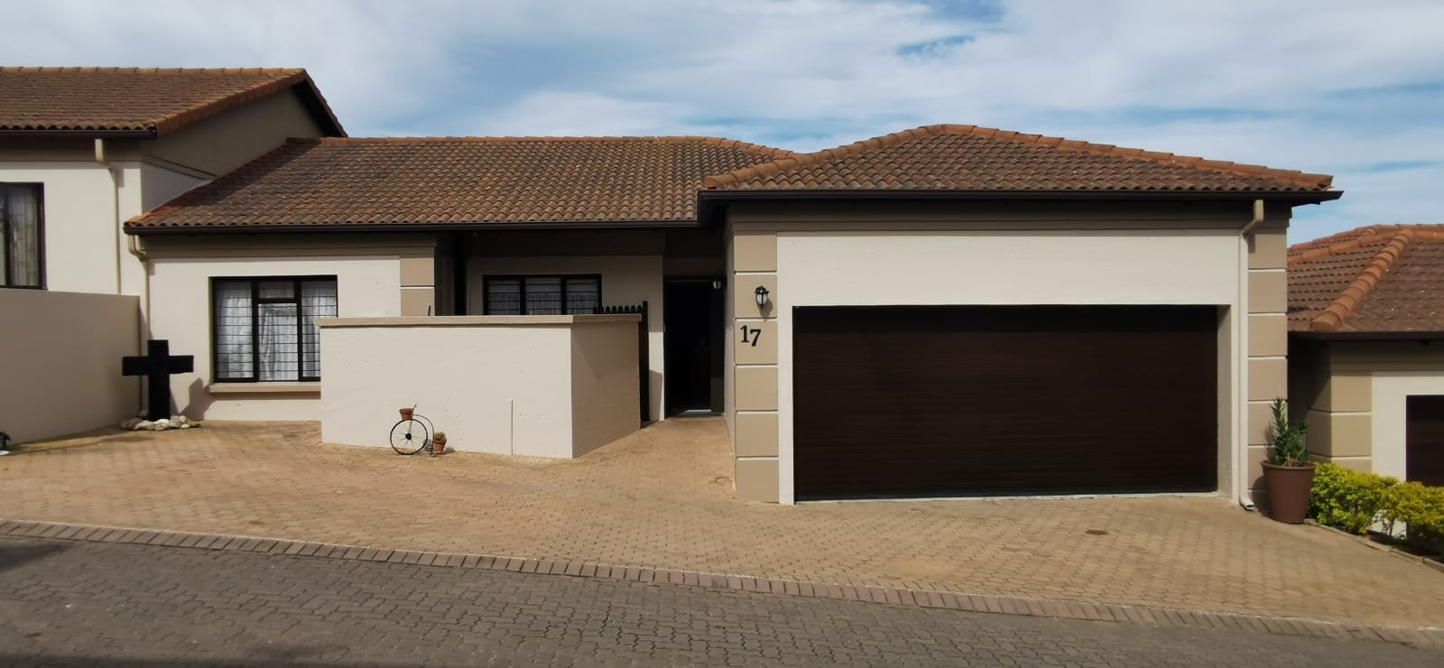 Property and houses for sale in Mossel Bay Mossel Bay Property