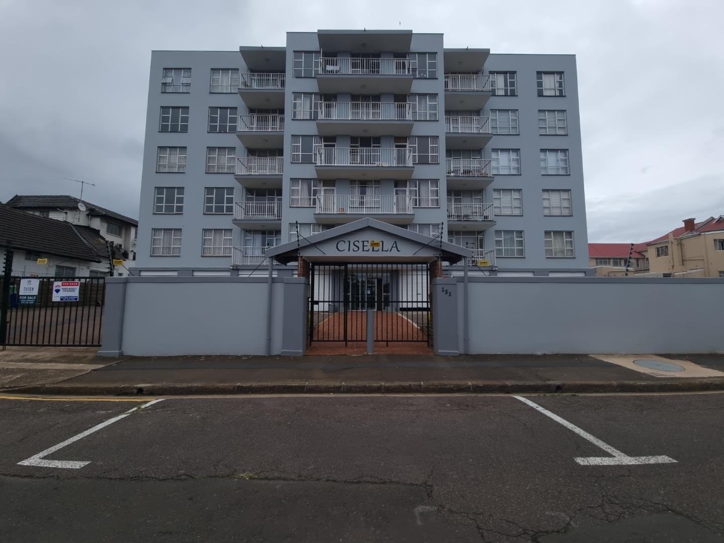 Windermere, Durban Property Property and houses for sale in