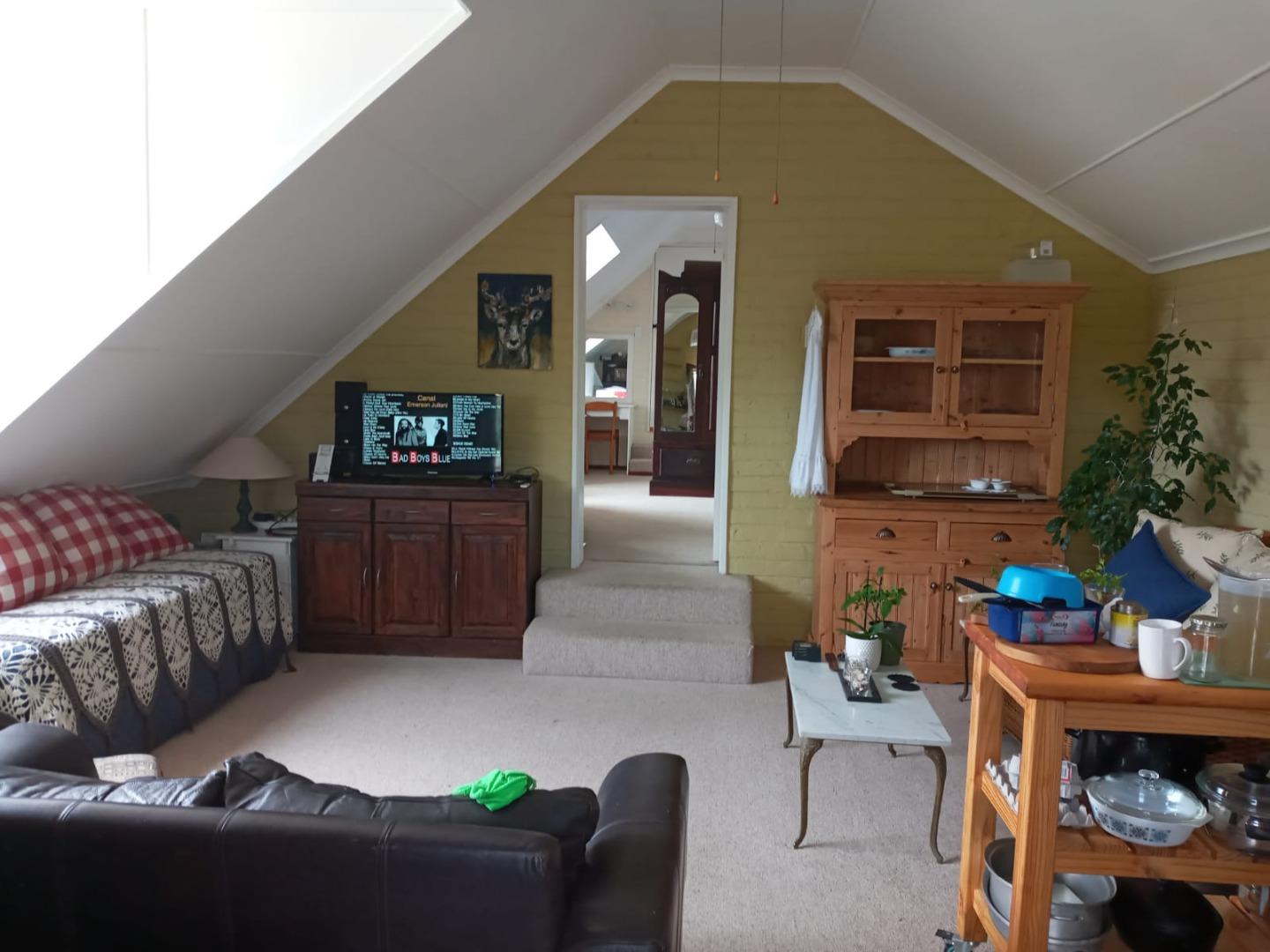 Apartments / flats to rent in Montagu Montagu Property