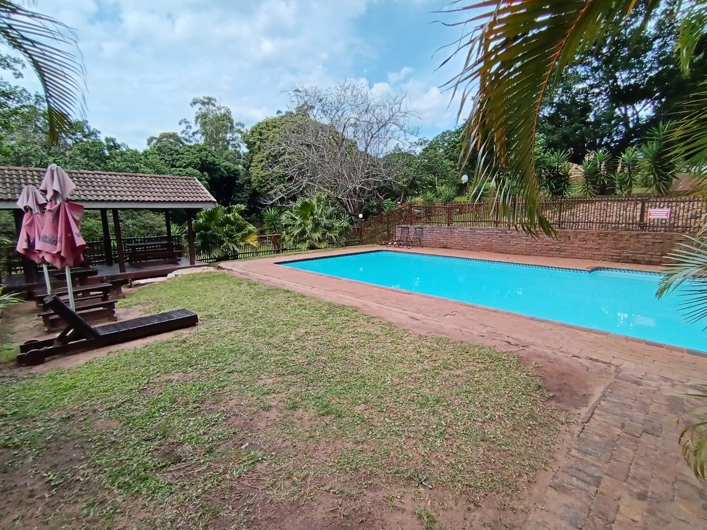 4 Bedroom Townhouse for sale in Marina Beach P24113672407