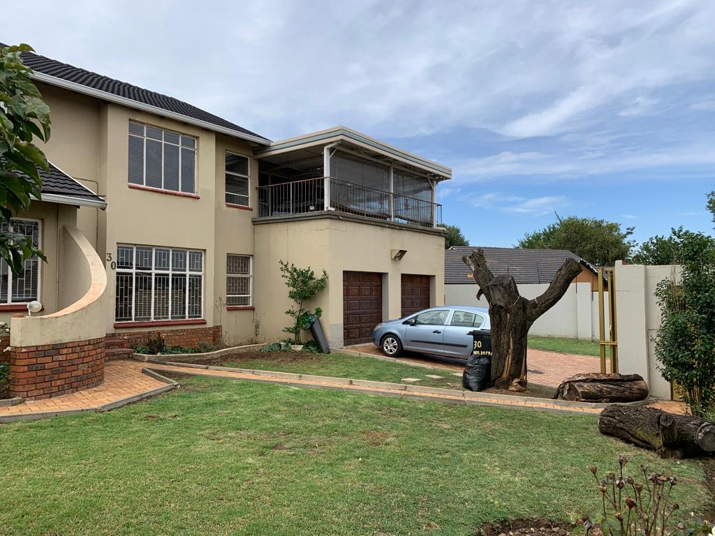 Esther Park Property Property and houses for sale in Esther Park Page 3