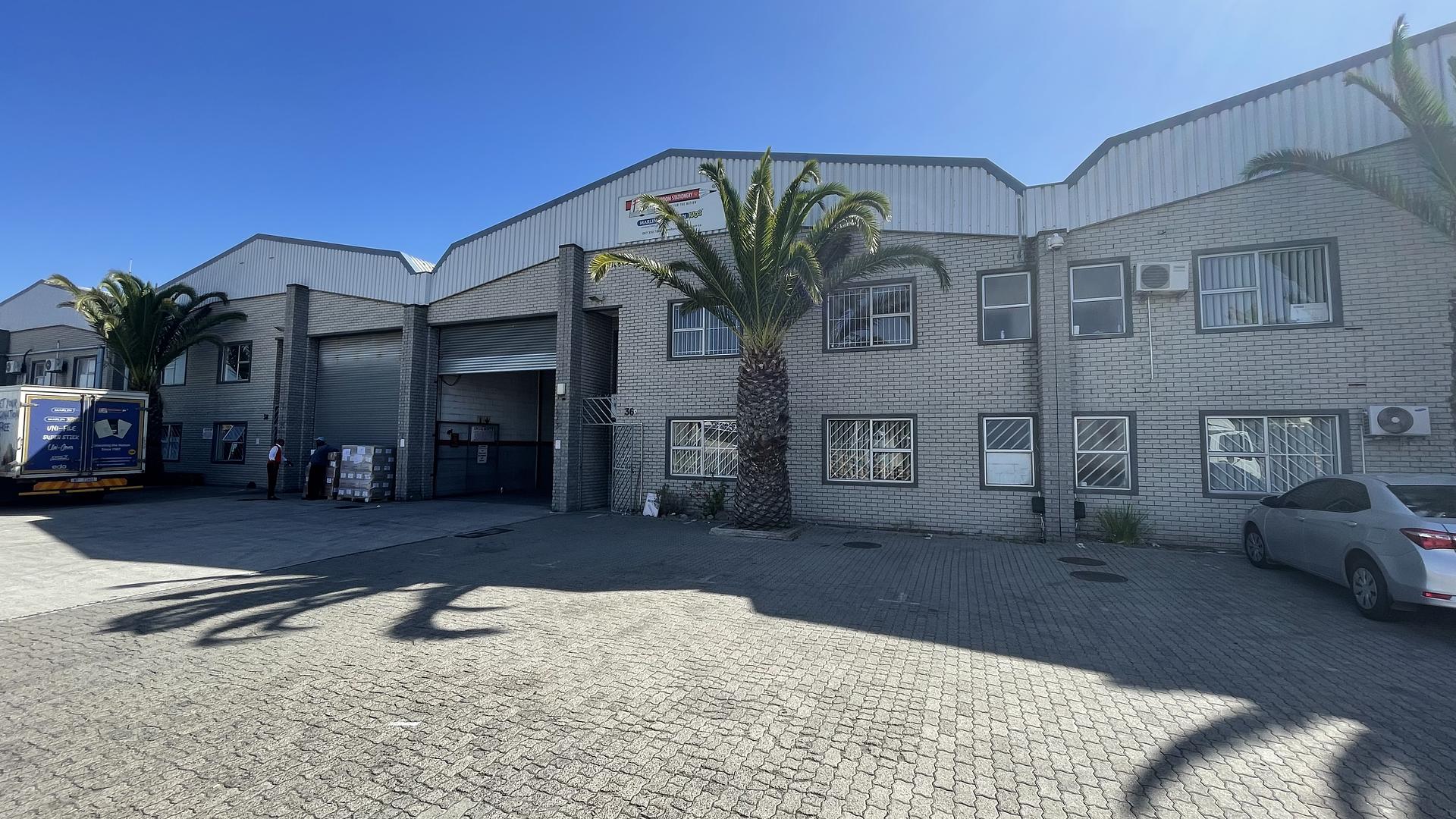 Killarney Gardens Property Property and houses to rent in Killarney