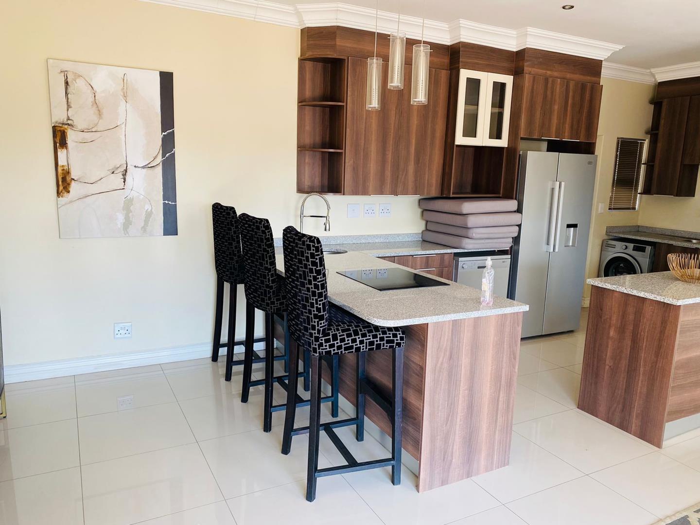 3 Bedroom House for sale in Mackenzie Park P24113672546