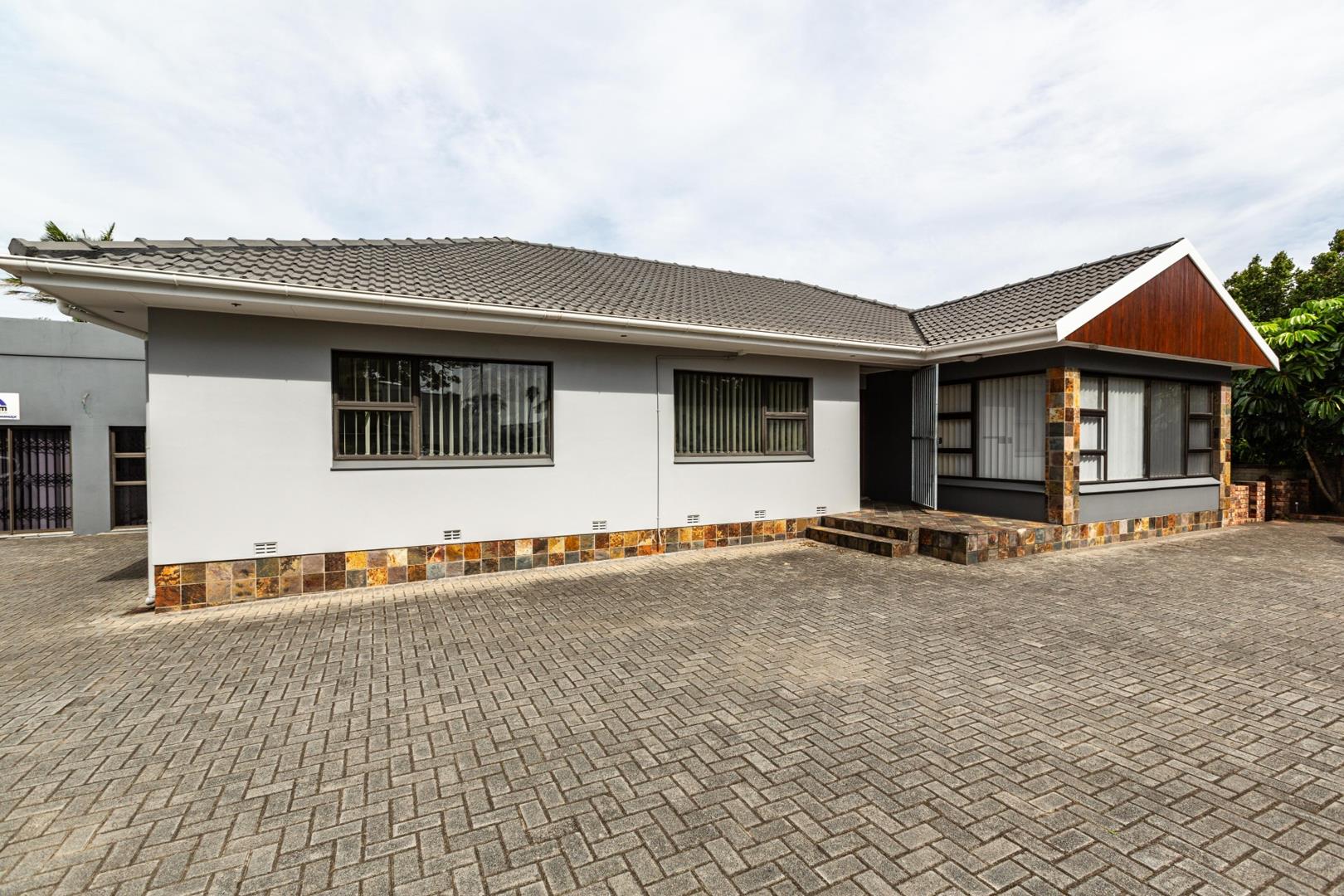 Beacon Bay Property Commercial property for sale in Beacon Bay