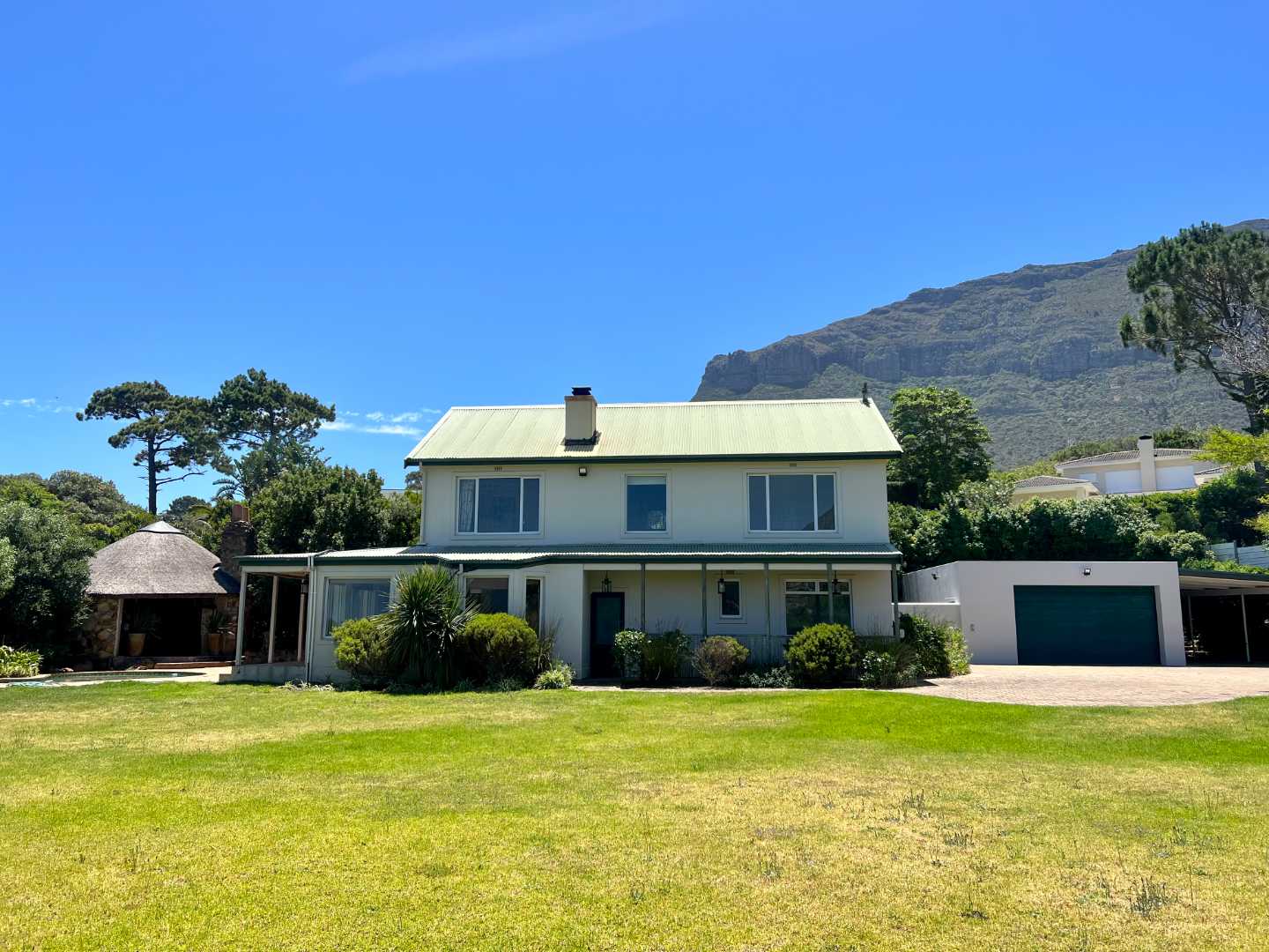Property and houses for sale in Hout Bay Hout Bay Property Page 10