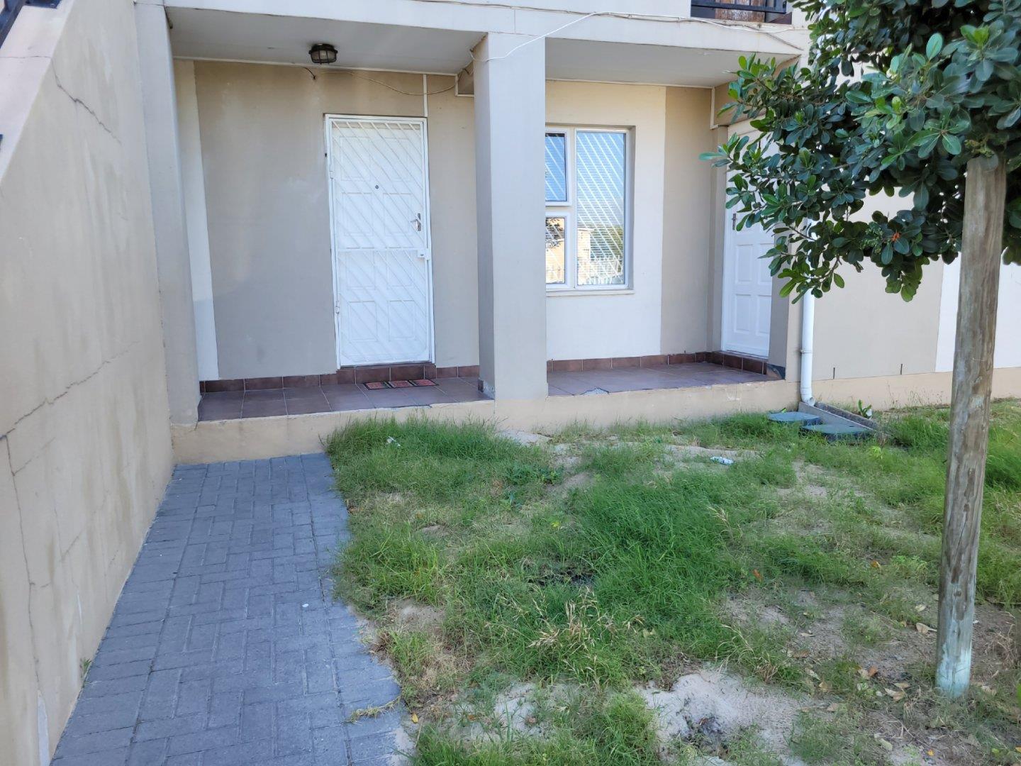 Sunset Glen Property Property and houses for sale in Sunset Glen