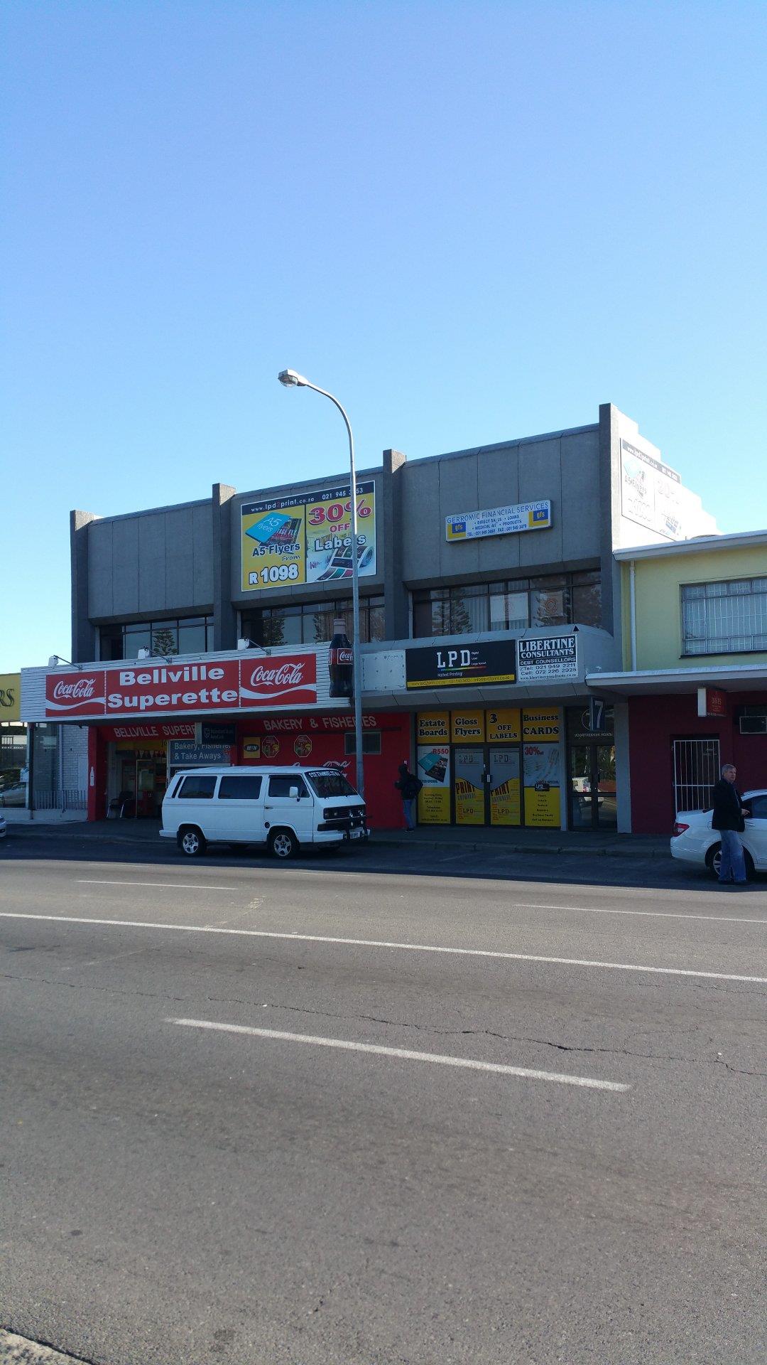 Boston, Bellville Property Property and houses to rent in Boston, Bellville