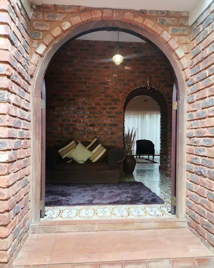 5 Bedroom House for sale in Valhalla P24113673806