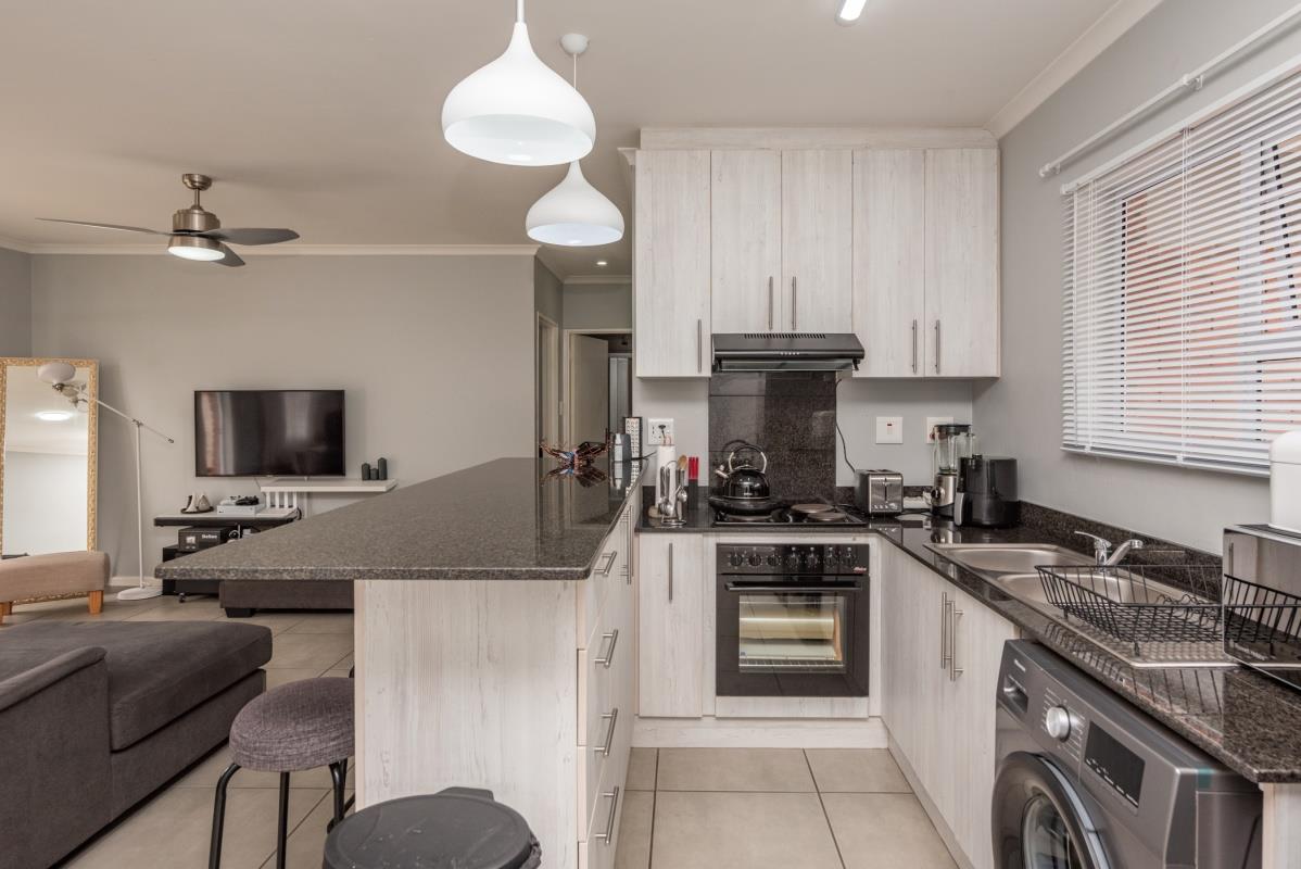 Lorraine Property Property and houses for sale in Lorraine