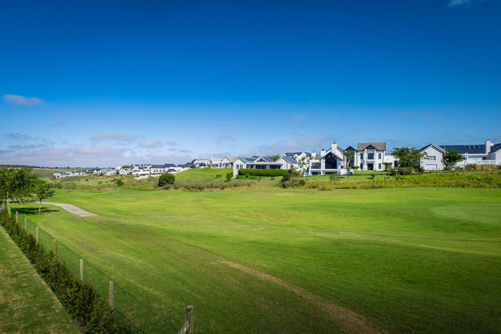 Vacant land / plot for sale in Kingswood Golf Estate P24112575480