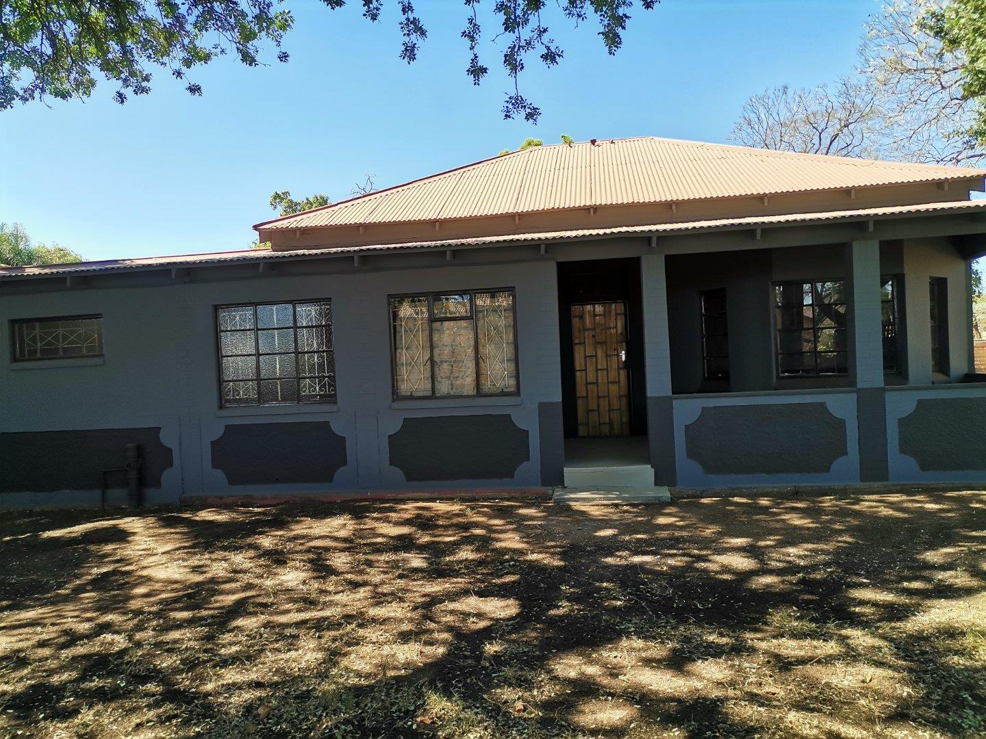 House for sale in Lower Bodorp P24113674201