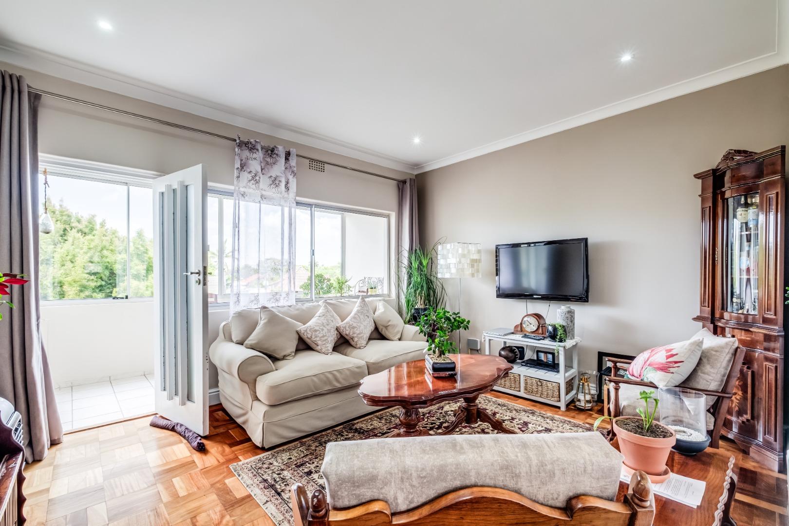 Plumstead Property Property and houses for sale in Plumstead