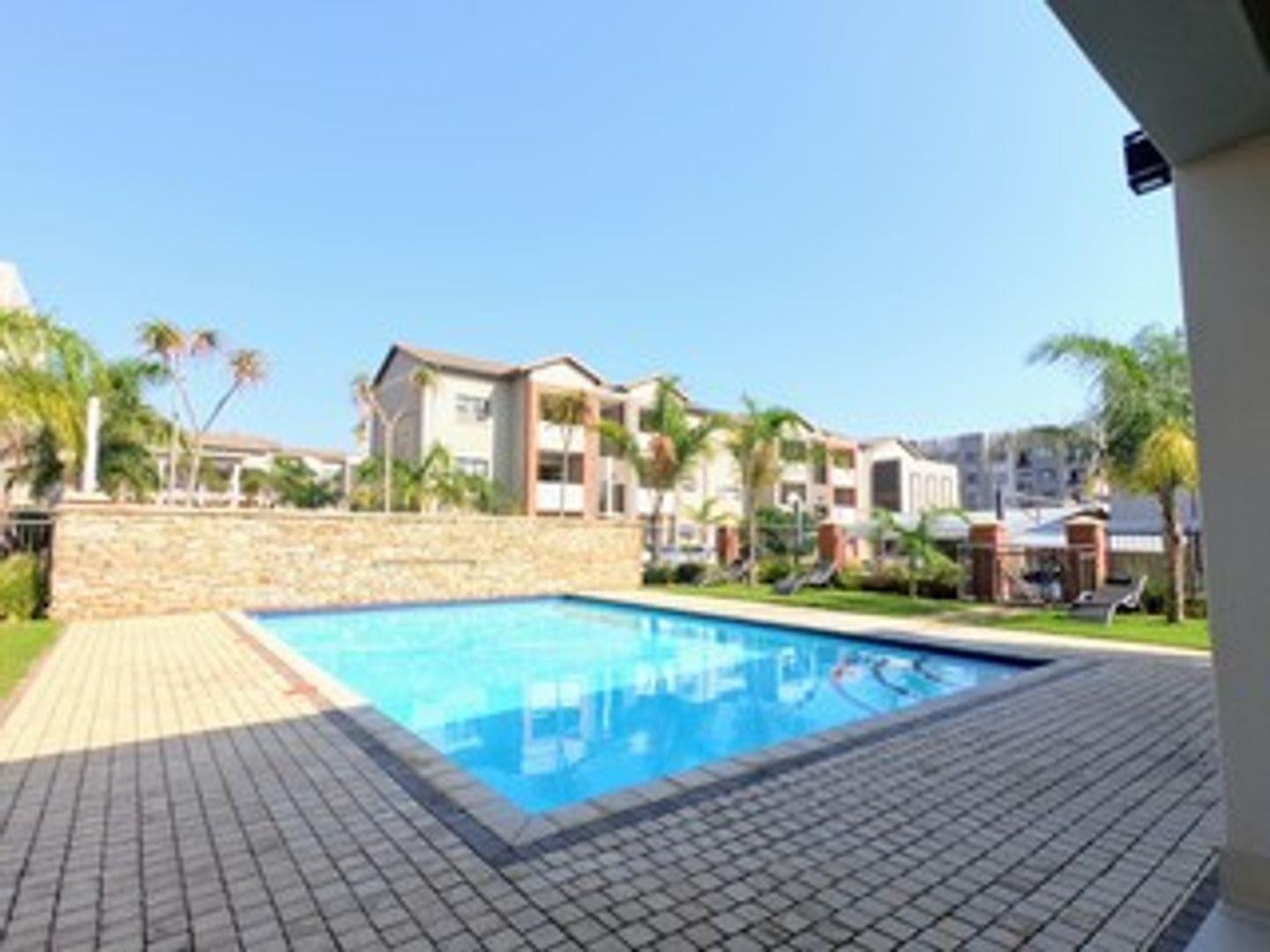 Umhlanga Ridge Property Apartments / flats to rent in Umhlanga Ridge