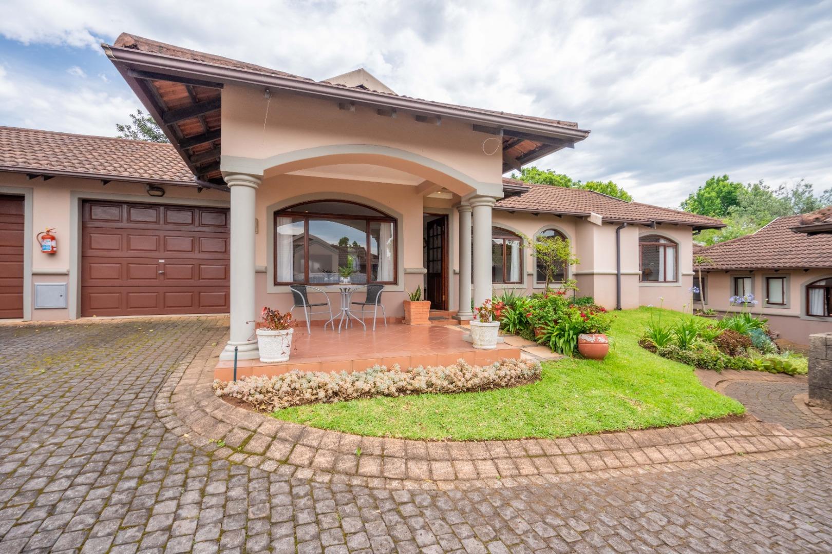 Le Domaine Property Property and houses for sale in Le Domaine