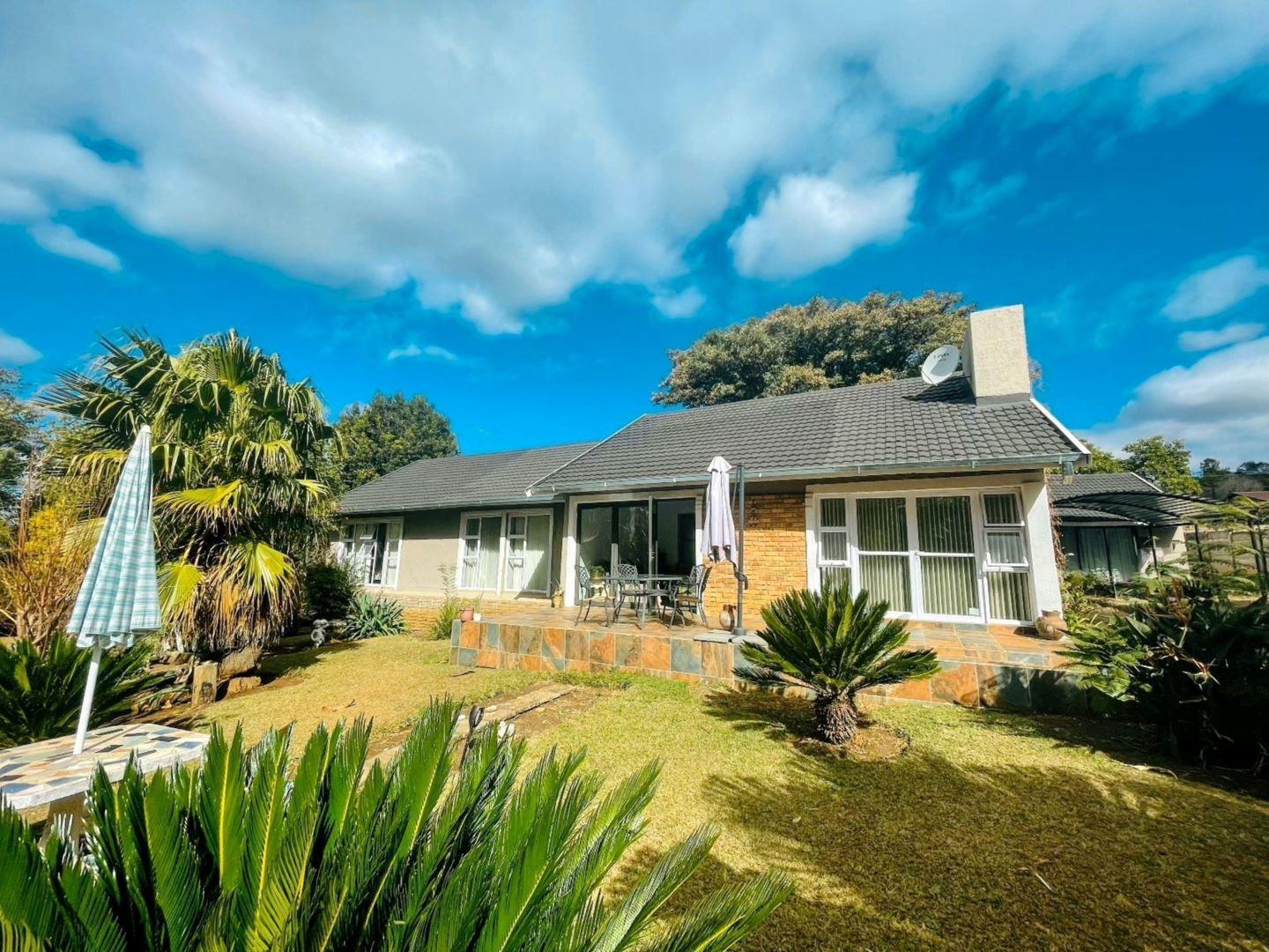 Signal Hill, Newcastle Property Property and houses to rent in Signal