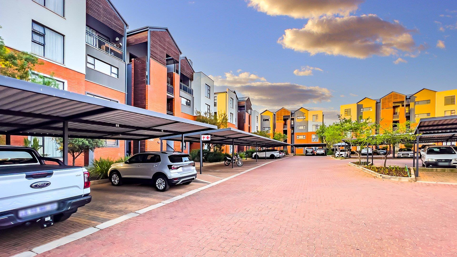 Property to rent in Mpumalanga Property and houses to rent in