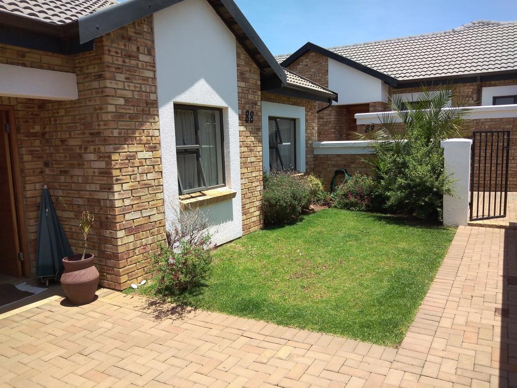 Beyers Park Property Property and houses for sale in Beyers Park Page 4