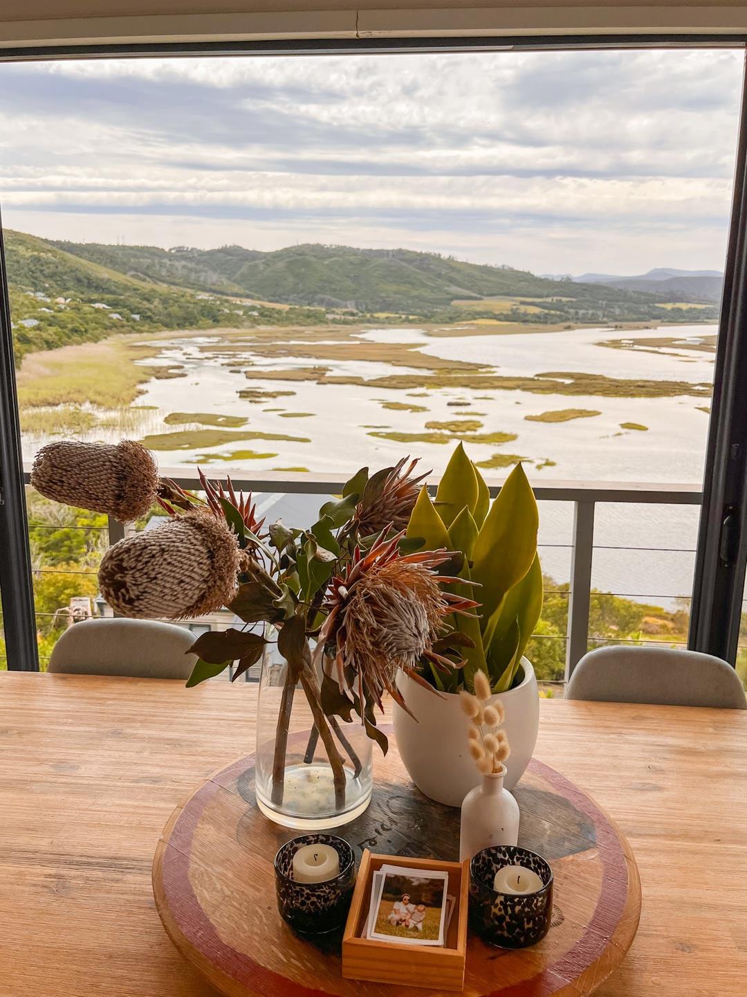 3 Bedroom House to rent in Westford 5 Phantom View Lodge P24113674841