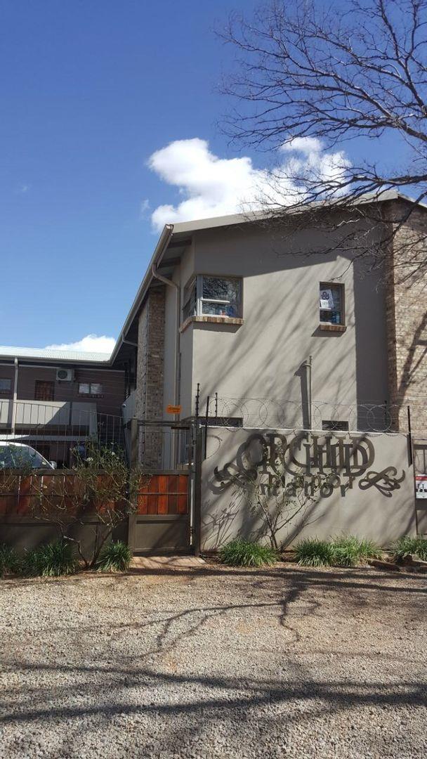 Property and houses to rent in Carnarvon Carnarvon Property