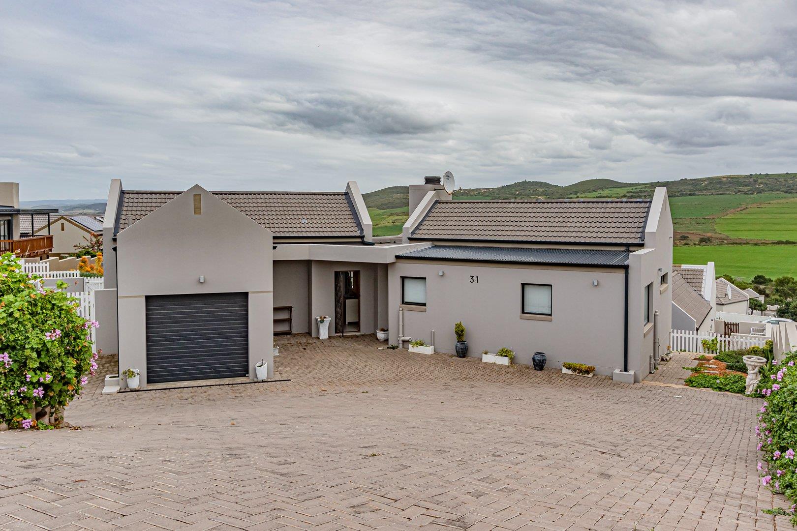 Property and houses for sale in Groot Brakrivier Groot Brakrivier