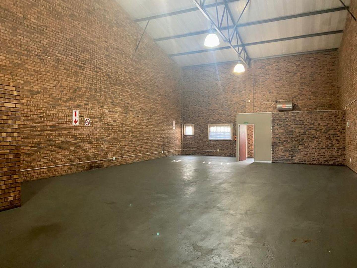 Klipfontein, Witbank Property Property and houses to rent in