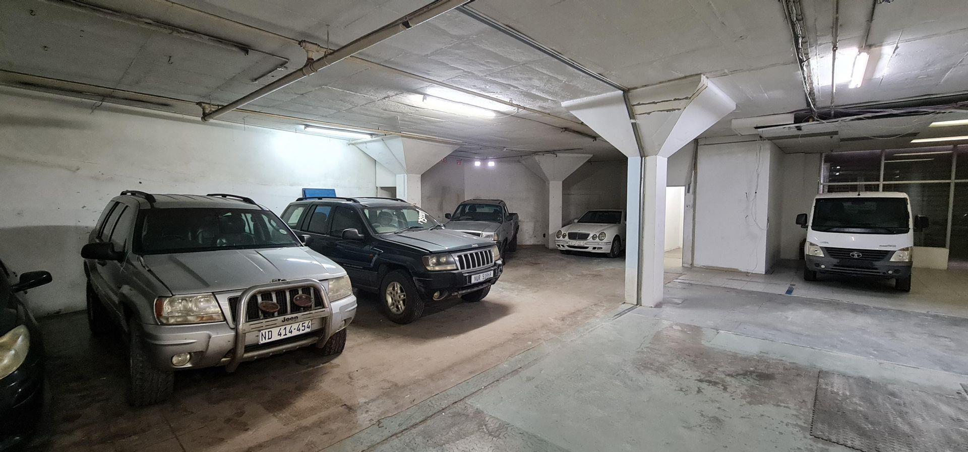 Property and houses to rent in Ndwedwe Ndwedwe Property