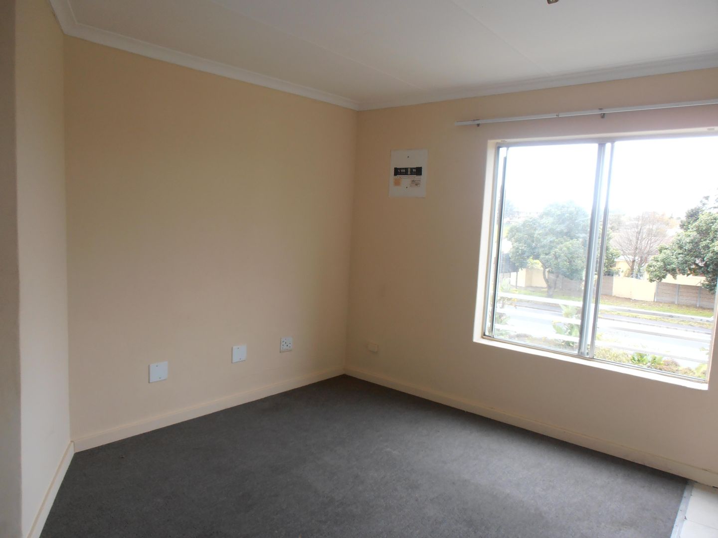 Ferndale, Brackenfell Property Property and houses to rent in
