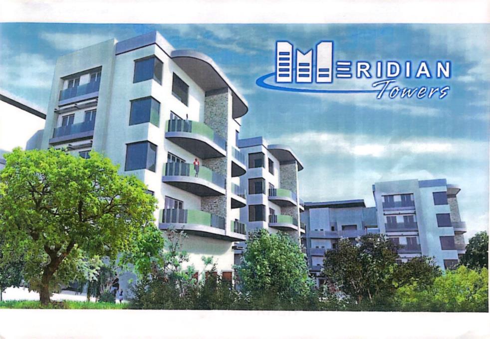 Vacant land / plot for sale in Faerie Glen P24113675473