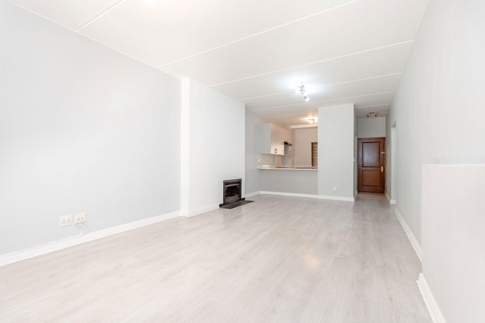 2 Bedroom Apartment / flat for sale in Morningside P24113675540