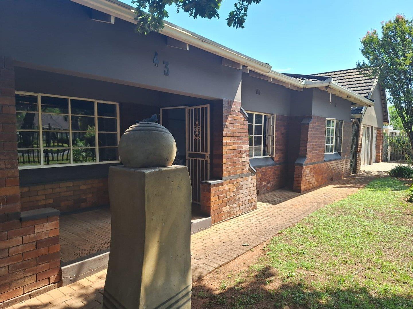 Property and houses to rent in Brakpan Brakpan Property Property24