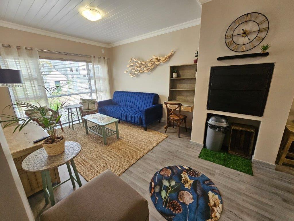 Diaz Beach Property Property and houses for sale in Diaz Beach