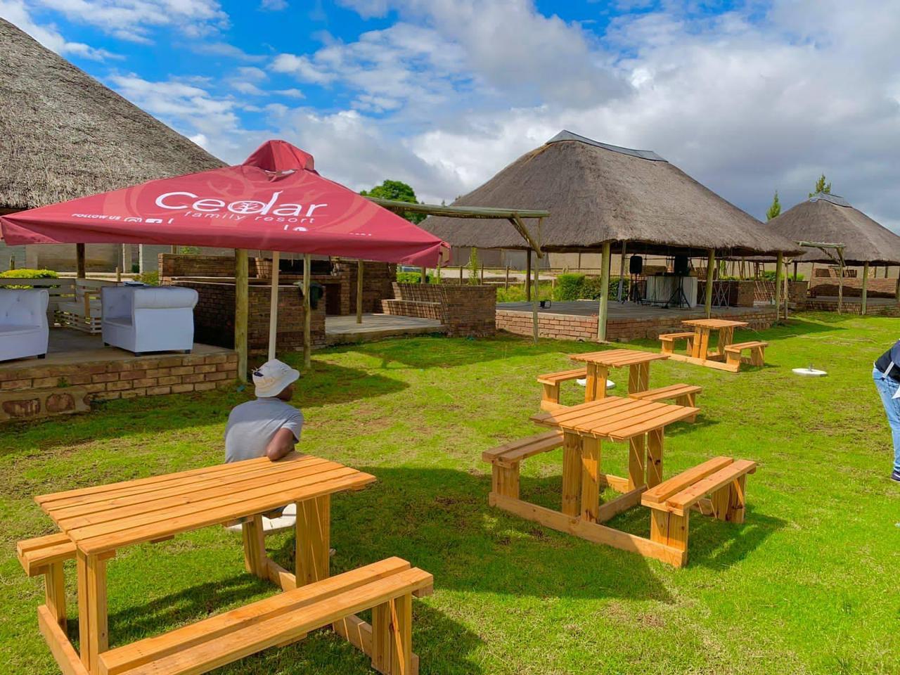 Commercial property for sale in Kwamhlanga P24113675860