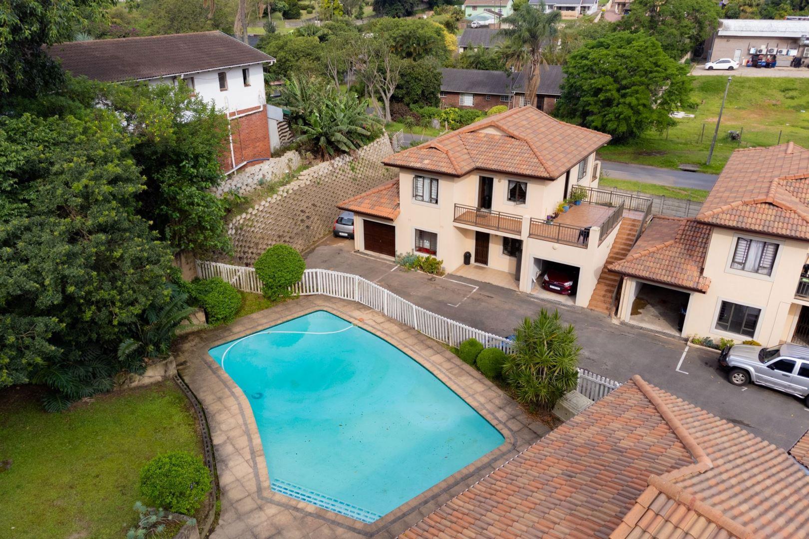 Apartments / flats for sale in Property