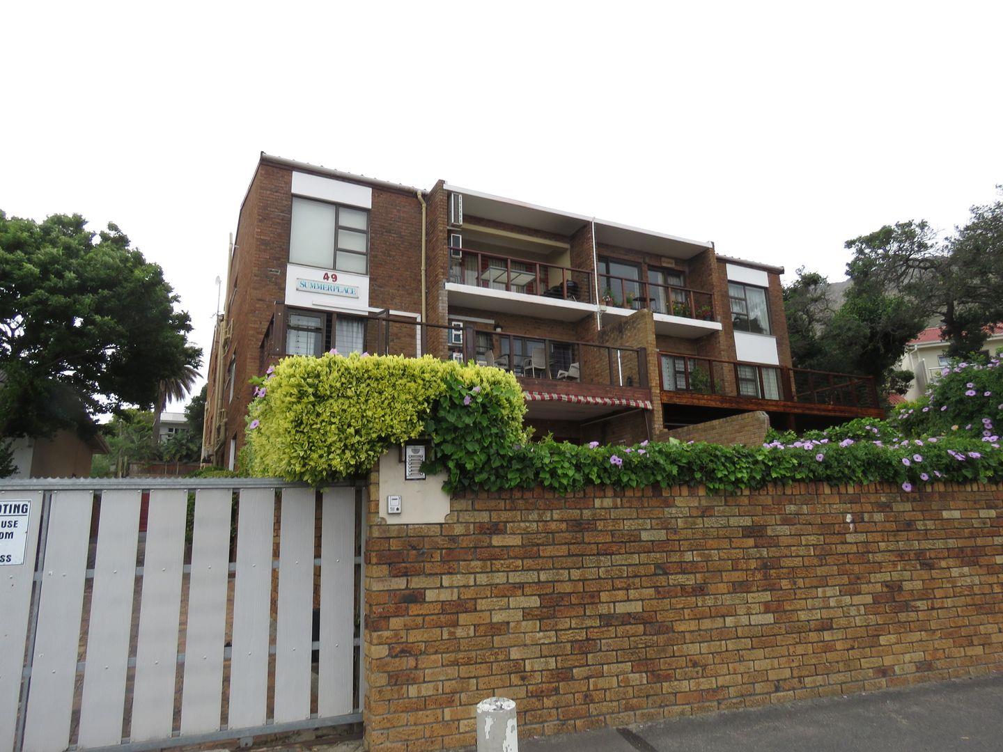 Helderberg Property Houses to rent in Helderberg