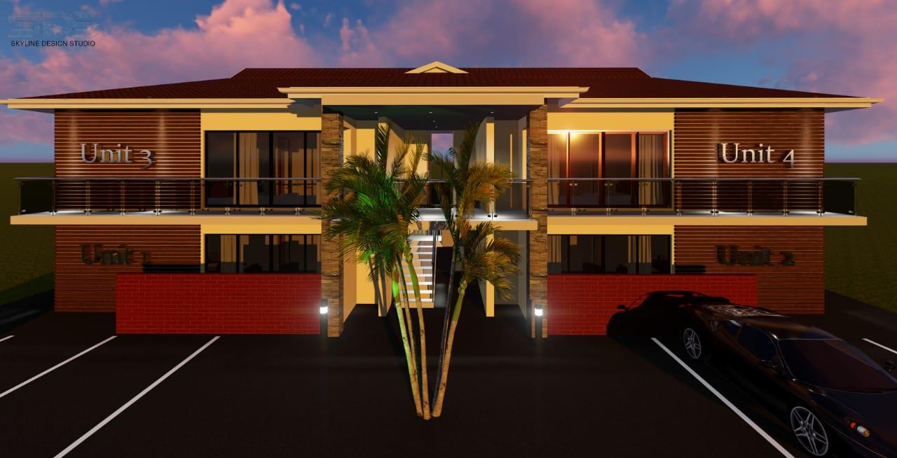 Avoca Property Vacant land / plots for sale in Avoca