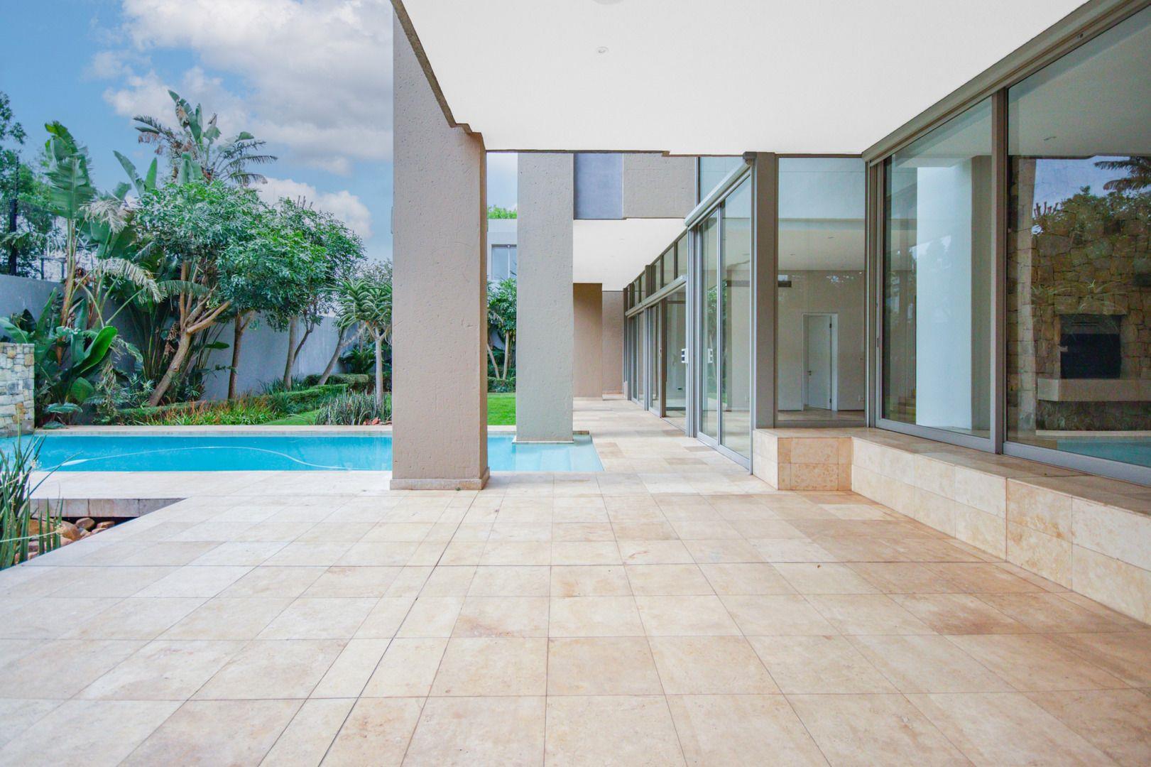 Hyde Park, Sandton Property Property and houses for sale in Hyde Park