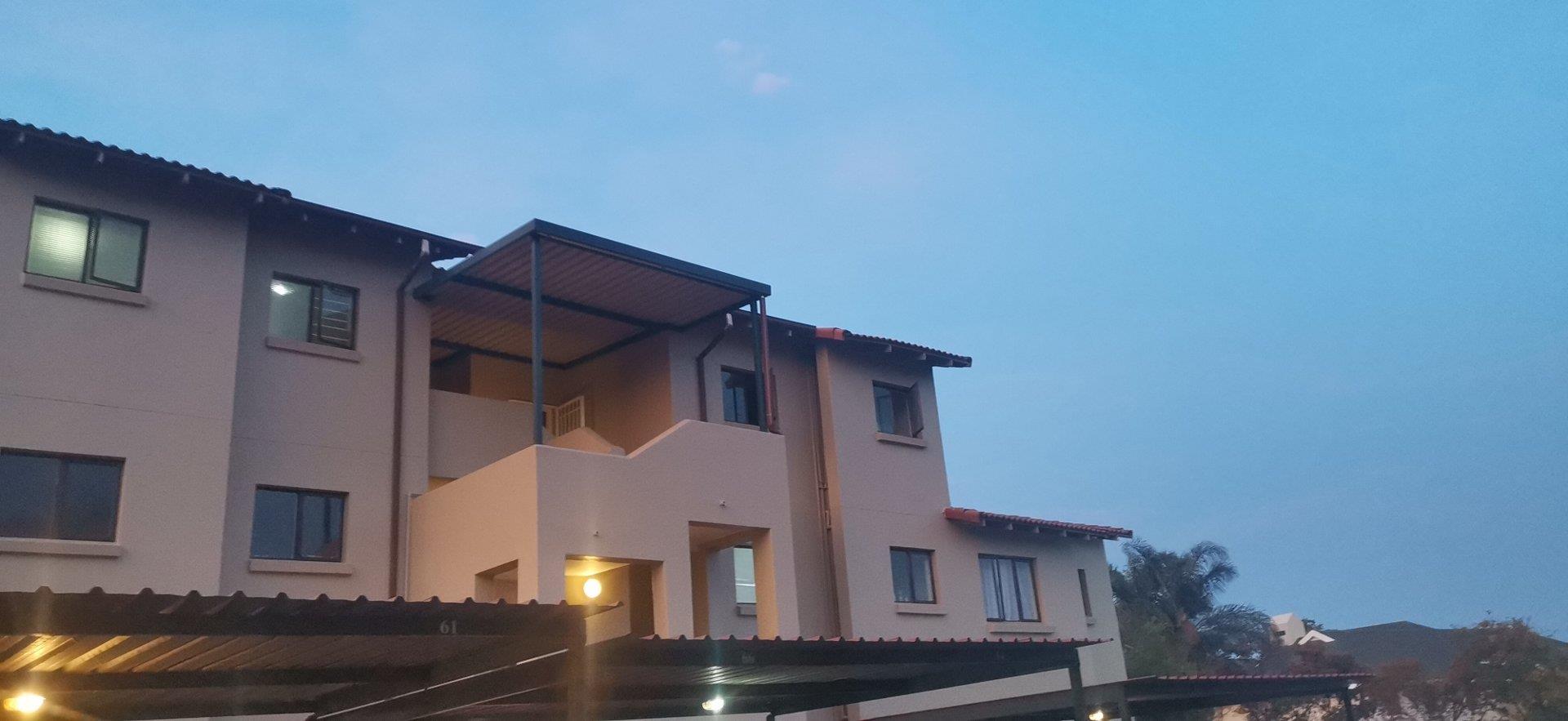 Property and houses to rent in Randburg Randburg Property